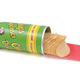 Illustration for article titled This Pringles Dispenser Will Revolutionize Snacks In a Can